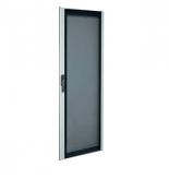 (2CPX062026R9999) TTS10 Прозорі двері 1/0A+B, ABB