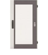 (2CPX062030R9999) TTS50 Прозорі двері 5/0A+B, ABB