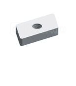 (2CPX062511R9999) ZX250P10 Закладна гайка M8 (10од), ABB