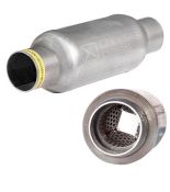 (2CPX062600R9999) ED137P4 Стійки пластронів 45мм 4од, ABB