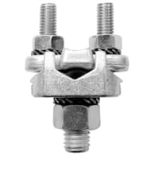 (2CPX062650R9999) ZK304P20 Конектор 35-240 мм2, ABB