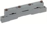 (2CPX062721R9999) ZX151P10 Шинотримач, ABB