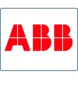 (PRVS8081) SEGR.VERT.REAR H=800MM W=800MM INT.UP., ABB