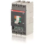 (2CPX023448R9999) PT104SA    IFOS 1000A 4p 50kA, ABB