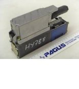 (2CPX022331R9999) PTBVA464A  IFOS SL/EF 4PW D6 4b, ABB
