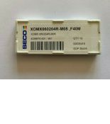 (2CPX020983R9999) PTMM460A   Form M&C CLM 4PW H600, ABB