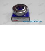 (2CPX020337R9999) DBB Шини мідні 1600 А,  3Ш, ABB