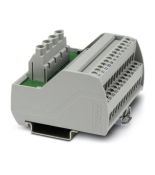(2CPX022906R9999) PVC164VS8A DBB Cu 1600A 4p V uprigt H8, ABB