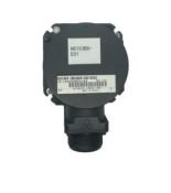 (2CPX022385R9999) CBB Комплект з'єднання w/o 6шт, ABB