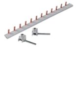(2CPX022896R9999) PWA30821   CBB Connection 30mm 8pcs, ABB