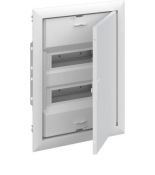 (2CPX022406R9999) CBB Комплект з'єднання 30мм 12шт, ABB