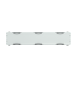 (2CPX022883R9999) PWA31611A  CBB Connection 30mm 16pcs, ABB