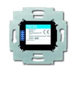 (2CPX022884R9999) PWA31612A  CBB Connection 30mm 16pcs, ABB