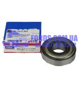 (2CPX022789R9999) CBB Комплект шин 1000A 4п T7 фікс. Г6, ABB