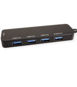 (2CPX022750R9999) PWC104RGUA CBB Cu 1000A 4p TX With D6, ABB