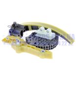 (2CPX022811R9999) CBB Комплект шин 2000A 4п Е2 вик. Г6, ABB