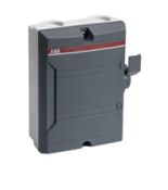 (2CPX020431R9999) PWH014RA   CBB Holder L 190mm 4x, ABB