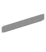 (2CPX023031R9999) PWH202RA   CBB Holder L240mm 2x, ABB