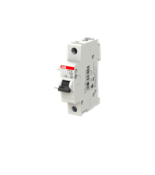 (2CPX023300R9999) Тримач CBB довжиною 279мм 2x, ABB