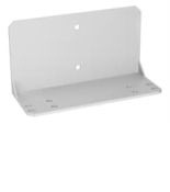 (2CPX023296R9999) PWH324RA   CBB Holder L260mm 4x, ABB