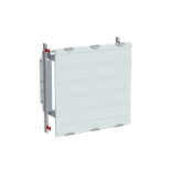 (2CPX022358R9999) PXH125RA   CBB MBB-MBB Holder L230mm 5x, ABB