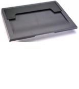 (2CPX021675R9999) Кришка фронтальна XR, В100мм, ABB