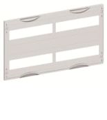 (2CPX023526R9999) RBU300A    Cover SA H300, ABB
