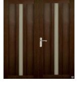 (2CPX045752R9999) Дах з двома рядами отворів, ABB