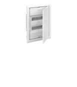 (2CPX046763R9999) Крыша з отворами під фланці, ABB