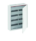 (2CPX045734R9999) Дах з одним рядом отворів    , ABB