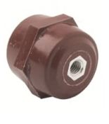 (2CPX045719R9999) Дах глухий       , ABB