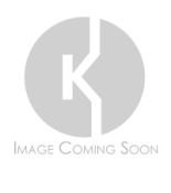 (2CPX046306R9999) RD44GAH    Top plate W4/D4 connect, ABB