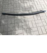 (2CPX045947R9999) Передня накладна рам TriLine Ш3/В10     , ABB