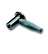 (2CPX021480R9999) RFDB4A     Flange pl. Cable sup. Sm 4PW, ABB