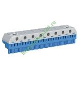 (2CPX046805R9999) Датчик с оптическим кабелем 6м, ABB