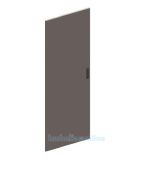 (2CPX045838R9999) Двері TriLine-R Ш2 В10, ABB