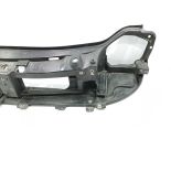(2CPX021851R9999) Панель фронтальна під поворотний ричаг T5 630 А, В300мм, ABB