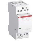 (2CPX021252R9999) RTB213A    Sect cover 2PW H1350, ABB