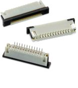 (2CPX023316R9999) RTBE13560A Sec cover TX Fix 3,5PW H600, ABB