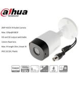 (2CPX023317R9999) RTBE33560A Sec cover TX With 3,5PW H600, ABB