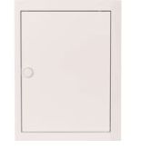 (2CPX021201R9999) RTS3575A   Sect door 3,5PW H750, ABB