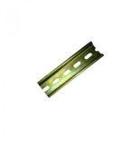 (2CPX066336R9999) Секц. стенка верт. 300 мм 2 отверстия    , ABB