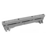 (2CPX046638R9999) Комплект з'єднання шин 1250A , ABB