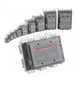 (SK829007-C) 110-415V AC обмежувач перен RC-EH300/415, ABB