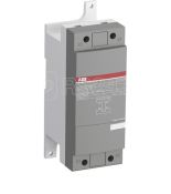 (SK829007-D) 220-600V AC модуль зменшенн RC-EH800/600, ABB