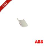 (2CPX060650R9999) Направляющая запорного штока       , ABB