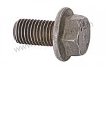 (2CPX062129R9999) Болт шестигранный M12x190 мм. V2A     , ABB