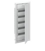(2CPX062590R9999) Усиленная шайба 6 мм.      , ABB