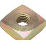 (2CPX062540R9999) Гайка шестигранная M12       , ABB