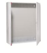 (2CPX046077R9999) Шинотримач 3 пол. 3200A, ABB